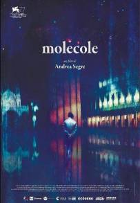 Molecole (2020)