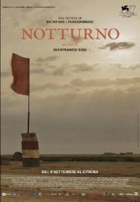 Notturno (2020)