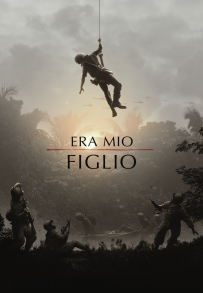 Era mio figlio (2020)