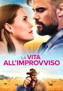 La vita all'improvviso (2020)