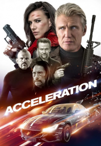 Acceleration (2019)