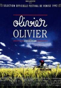 Olivier, Olivier (1992)