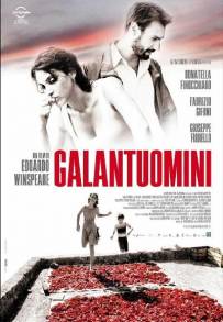 Galantuomini (2008)