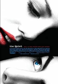 The quiet - Segreti svelati (2005)