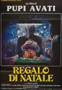 Regalo di Natale (1986)