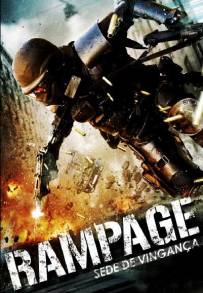 Rampage (2009)