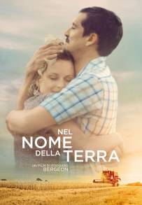 Nel nome della Terra (2019)