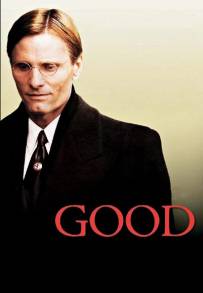 Good: L'indifferenza del bene (2008)