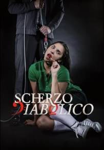 Scherzo diabólico (2015)