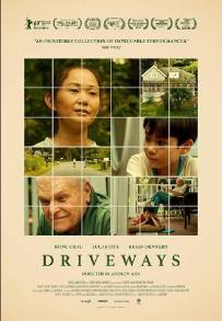 Driveways (2019)