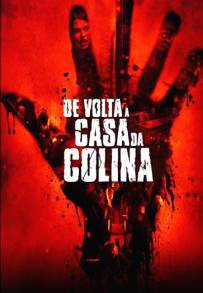 Il ritorno nella casa sulla collina (2007)