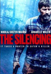 The Silencing - Senza voce (2020)