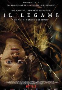 Il legame (2020)