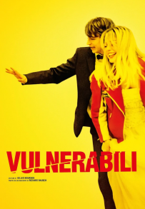 Vulnerabili (2017)