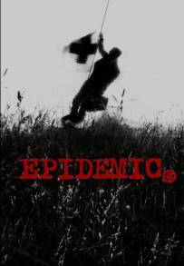 Epidemic (1987)