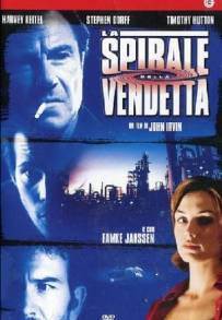 La Spirale della Vendetta (1997)