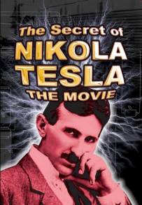 Il segreto di Nikola Tesla (1980)