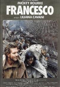 Francesco (1989)