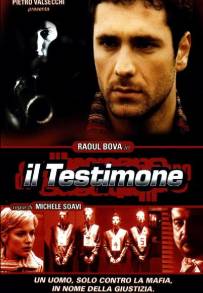 Il testimone (2001)