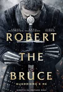 Robert the Bruce - Guerriero e re (2019)