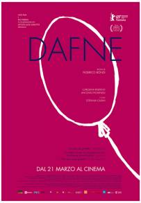 Dafne (2019)