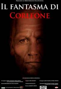 Il fantasma di Corleone (2006)