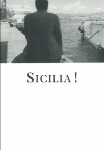 Sicilia! (1999)