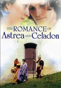 Gli amori di Astrea e Celadon (2007)