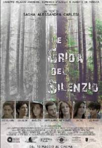 Le grida del silenzio (2018)