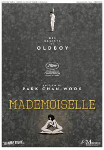 Mademoiselle (2016)