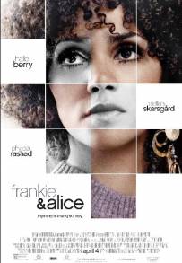 Frankie &amp; Alice (2010)