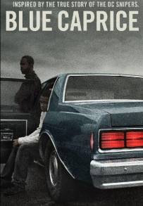 Blue Caprice (2013)