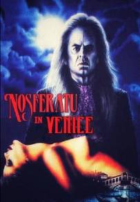 Nosferatu a Venezia (1988)