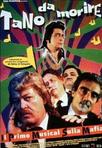 Tano da morire (1997)