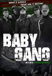 Baby Gang (2019)