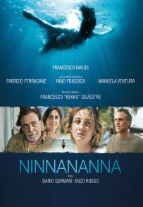 Ninna Nanna (2017)