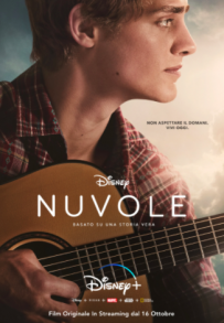 Nuvole (2020)