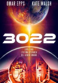 3022 (2019)