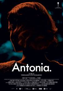 Antonia. (2015)