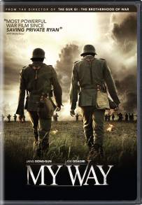 My Way (2012)