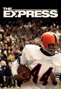 The Express (2008)