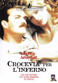 Crocevia per l'inferno (1996)