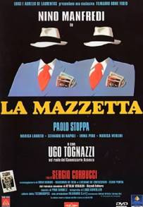 La mazzetta (1978)