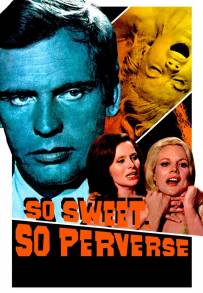 Così dolce... così perversa (1969)