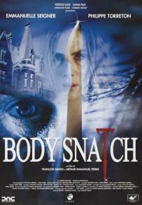 Body Snatch (2003)