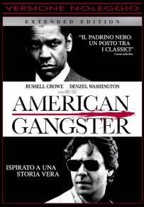 American Gangster (2007)