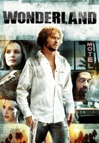 Wonderland - Massacro a Hollywood (2003)