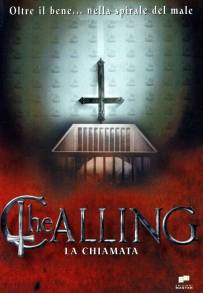 The calling - La chiamata (2000)