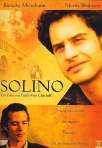 Solino (2002)