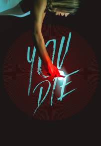 You die - Scarica l'app, poi muori (2018)